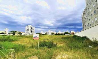 Imagem: TERRENO VILA MOEMA