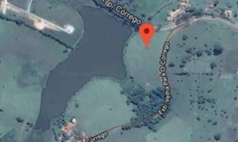 Imagem 3: Fazenda/Sítio/Chácara para venda tem 24200 metros quadrados em Zona Rural - Cambuí - MG