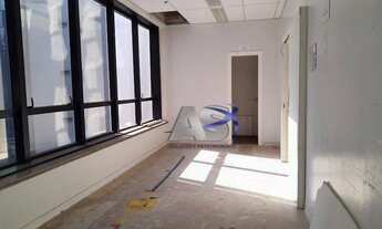 Imagem 3: Conjunto, 330 m² - venda por R$ 4.260.000,00 ou aluguel por R$ 18.000,00/mês - Vila Olímpi