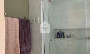 Imagem 7: RIO DE JANEIRO - Flat - Ipanema