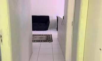 Imagem 5: Casa 3 dormitórios para Venda em Cidreira, SALINAS, 3 dormitórios, 2 banheiros