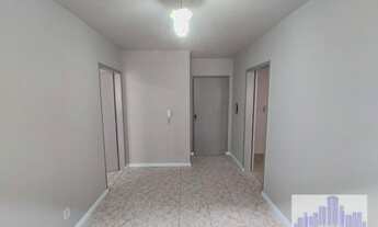 Imagem 2: Apartamento 01 dorm