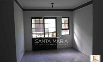 Imagem 3: Apartamento (tipo - padrao) 2 dormitórios/suite, cozinha planejada, em condomínio fechado