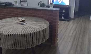 Imagem 4: Casa para venda tem 300 metros quadrados com 2 quartos em Ribeirão Pires - SP