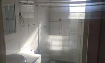 Imagem 7: Ótima residência com amplo lote no shangrila !!