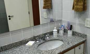 Imagem 2: Barra Bali vista mar 2 quartos com suíte