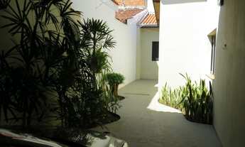 Imagem 5: Casa para venda com 180 m2, com 3 quartos, Brotas - SP