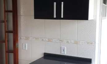 Imagem 6: SãO BERNARDO DO CAMPO - Padrão - Centro