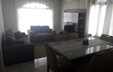 Imagem 3: Casa com 3 dormitórios à venda, 110 m² por R$ 610.000,00 - Glória - Joinville/SC