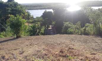 Imagem 3: Terreno Terreno / lote com venda por R$55.000