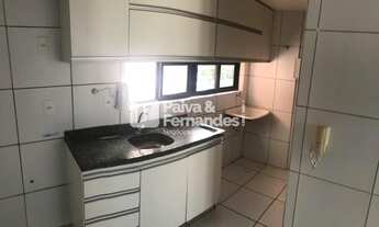 Imagem 6: RENAISSENCE AVANT AV. ABEL CABRAL&gt