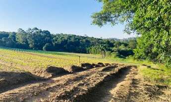 Imagem 3: Empreendimento de Terrenos de alto padrão por um preço que cabe no seu bolso!!!