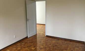 Imagem 4: Apartamento. Casa Verde. 2 dormitórios. Próximo Braz Leme e Olavo Fontoura