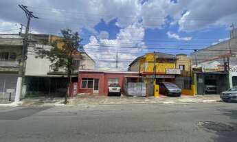 Imagem 5: VENDE-SE TERRENO NA MOOCA - EXCELENTE OPORTUNIDADE