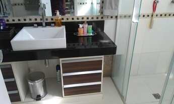 Imagem 2: Venda Apartamento CENTRO