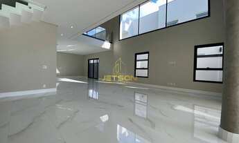 Imagem 5: Sobrado Jardim do Golfe com 4 dormitórios à venda, 450 m² - Aceita permuta!!!