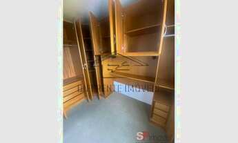 Imagem 3: Apartamento a venda, com 50m² - Aricanduva