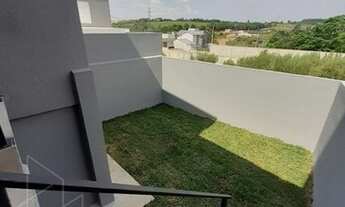 Imagem 4: Casa para Venda em Ponta Grossa, Cará-cará, 3 dormitórios, 1 banheiro, 2 vagas