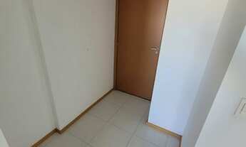 Imagem 6: Apartamento para venda possui 43 metros quadrados com 1 quarto em Cachambi - Rio de Janeir