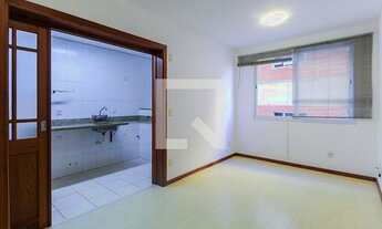 Imagem: Apartamento para Aluguel - Petrópolis