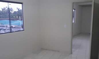 Imagem 2: Escritório-3 salas, Em frente ao Forum da Serra-ES, São Geraldo, a 300m da Arcelor Mittal