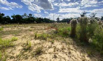 Imagem 6: Terreno no Loteamento Berto Círio, Nova Santa Rita REF: G4022