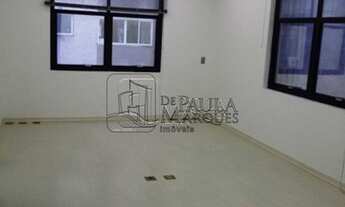 Imagem 3: Conjunto comercial - Consolação - Locação!