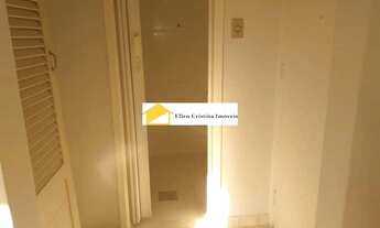 Imagem 7: Apartamento para venda com 20 metros quadrados com 1 quarto em Centro - Rio de Janeiro - R