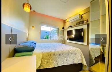 Imagem 4: Térrea para venda tem 65 metros quadrados com 2 quartos em Igara - Canoas - RS