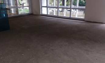 Imagem 4: Sala p/ Aluguel, 92 m² por R$ 10.000,00