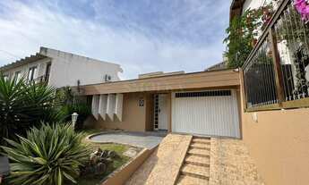 Imagem: Casa para venda tem 300 metros quadrados