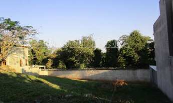 Imagem 2: OPORTUNIDADE, TERRENO RESIDENCIAL EUROVILLE, BRAGANÇA PAULISTA, SP