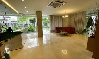 Imagem 3: Ed. Lunar Del Sol - Venda