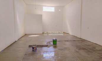 Imagem 2: Salão para alugar no Jardim Santa Fé (Zona Sul