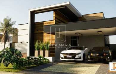 Imagem 2: Casa (térrea em condominio) 3 dormitórios/suite, cozinha planejada, portaria 24 horas, laz