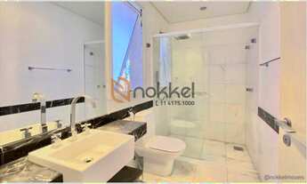 Imagem 2: Casa de Condomínio