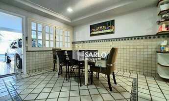 Imagem 5: Excelente casa na região de Morada de Camburi em Vitória