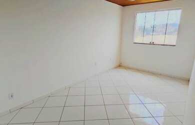 Imagem 5: Amplo apartamento, 3 quartos, 94m², aceita financiamento, oportunidade única, Vila Velha