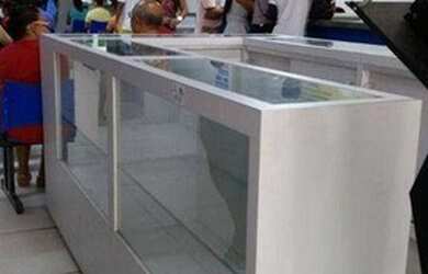 Imagem 4: Oportunidade de locação