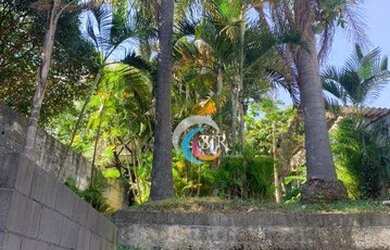 Imagem 7: Prédio à venda, 949 m² - Vila Aurora - São Paulo/SP