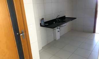 Imagem 5: Parque Tropical Apartamento com 3 dormitórios