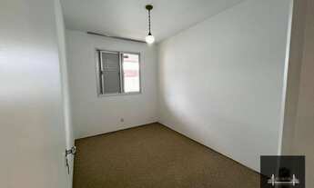 Imagem 7: Apartamento em frente a UFSC