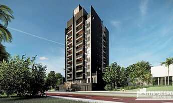 Imagem: Apartamento em Navegantes SC, a 150m do