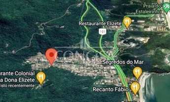 Imagem 2: TERRENO A VENDA NO BAIRRO ILHOTA - ITAPEMA - SC