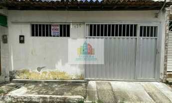 Imagem: Siqueira Vende Casa em Cajueiro Seco/Prox