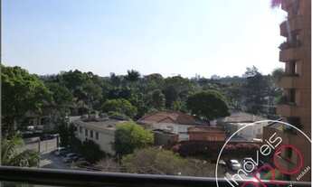 Imagem 3: Apartamento 400m² 4 Dormitórios para Venda no Jardim Paulista