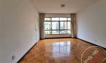 Imagem 2: Oportunidade! Localização privilegiada, 3 dormitórios, 1 suíte e 1 vaga !