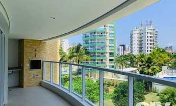 Imagem 4: IMÓVEL PARA VENDA EM RIVIERA DE SÃO LOURENÇO - BERTIOGA