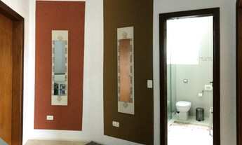 Imagem 7: Casa para venda com 4 quartos em Umarizal - Belém - Pará