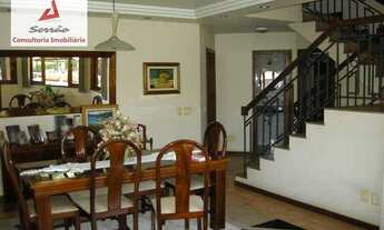 Imagem 4: Casa Duplex Maravilhosa em Condomímio com super estrutura de Lazer